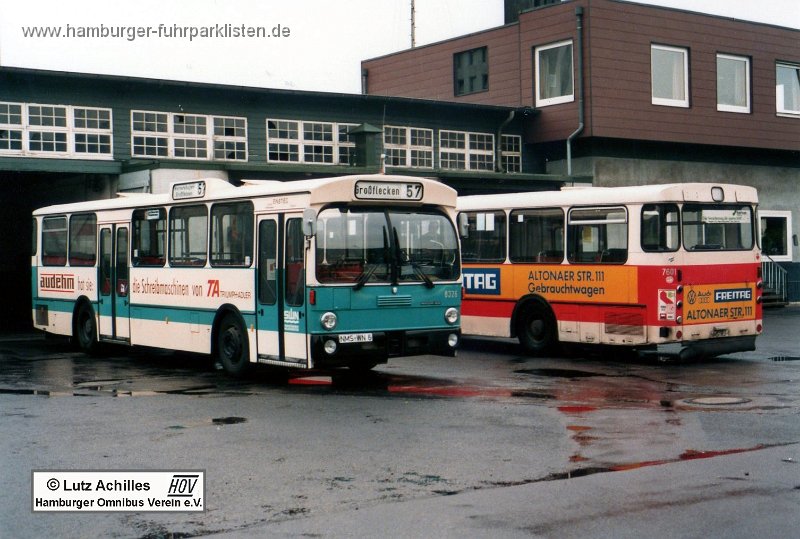 02) 8326-21,SWN,LA.jpg